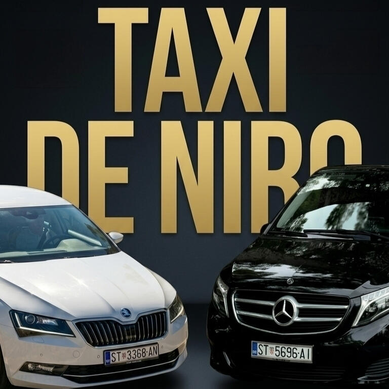 Škoda Superb Comfort, space & reliability.